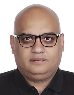 Kim Sun Hee (Sheikh Soni)